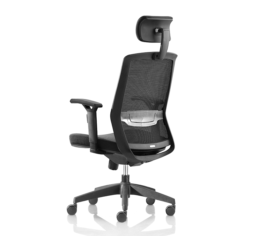 办公椅|网布大班椅|办公安博网页版|安博anbo（中国）安博网页版|CG-E1073