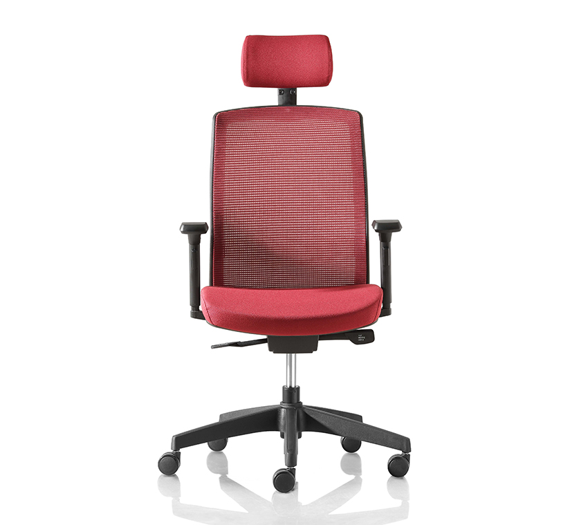 办公椅|网布大班椅|办公安博网页版|安博anbo（中国）安博网页版|CG-E1073
