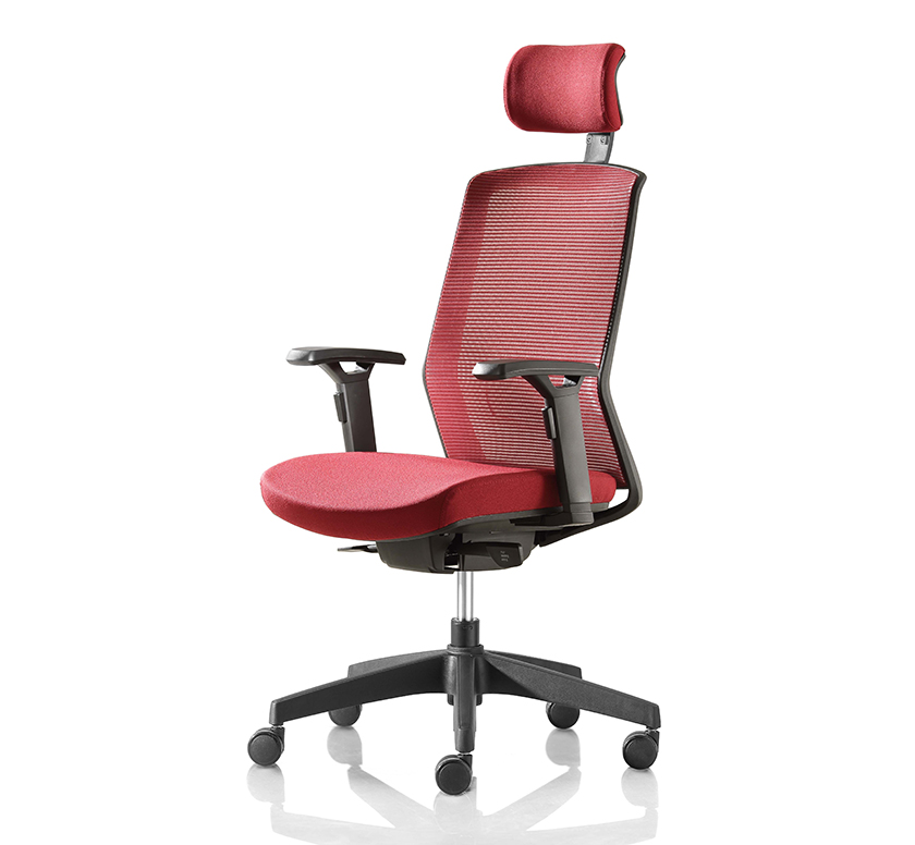办公椅|网布大班椅|办公安博网页版|安博anbo（中国）安博网页版|CG-E1073
