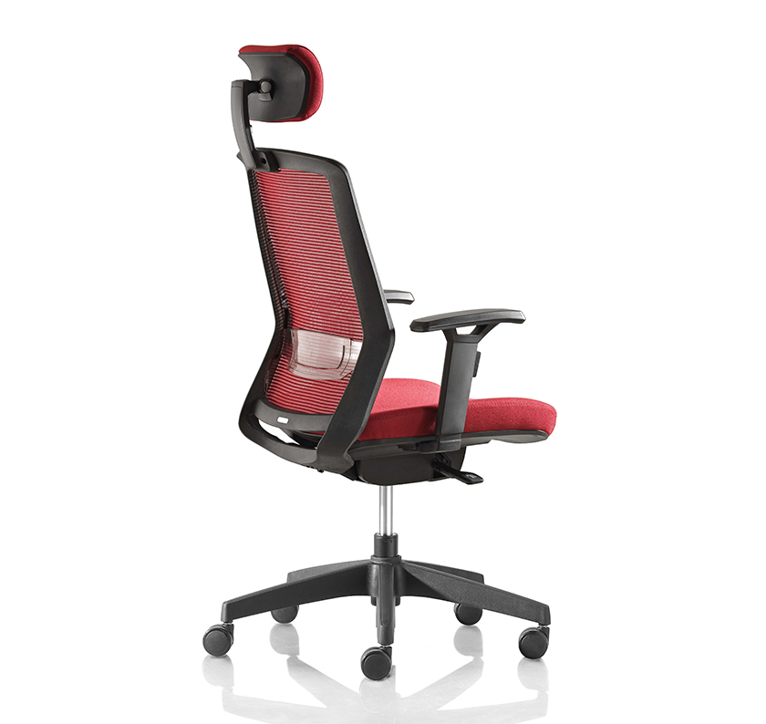 办公椅|网布大班椅|办公安博网页版|安博anbo（中国）安博网页版|CG-E1073