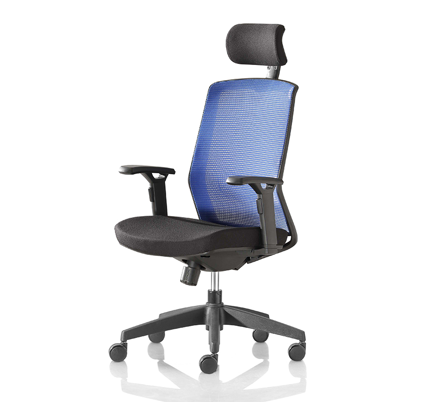 办公椅|网布大班椅|办公安博网页版|安博anbo（中国）安博网页版|CG-E1073