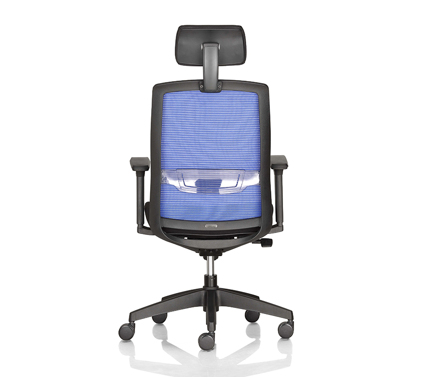 办公椅|网布大班椅|办公安博网页版|安博anbo（中国）安博网页版|CG-E1073