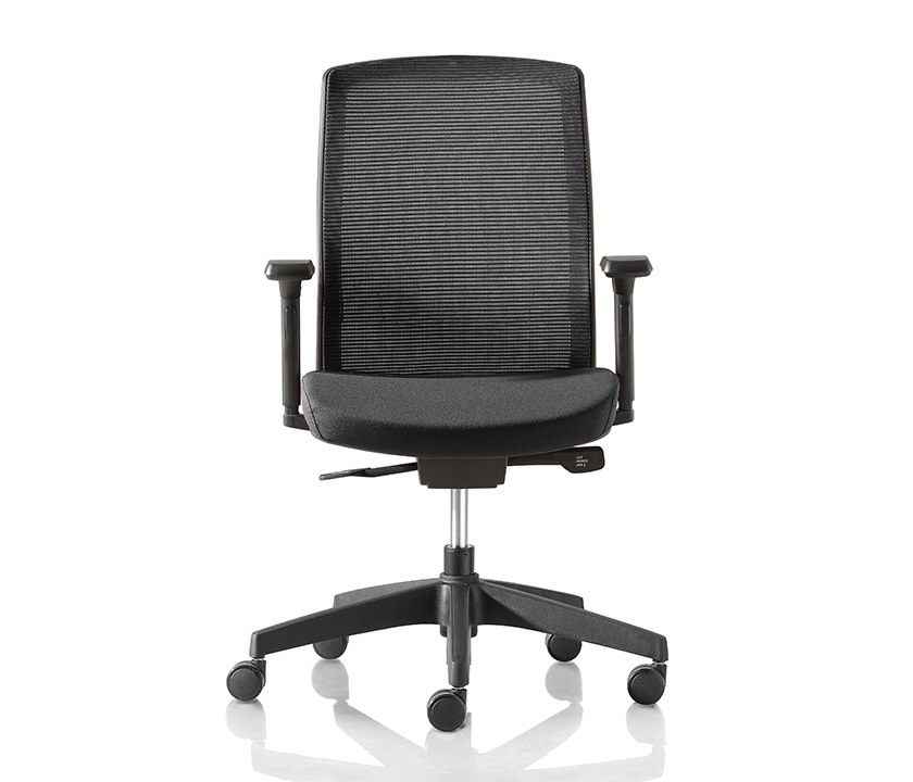 [办公椅|网布职员椅|办公安博网页版|安博anbo（中国）安博网页版|CG-E1074]