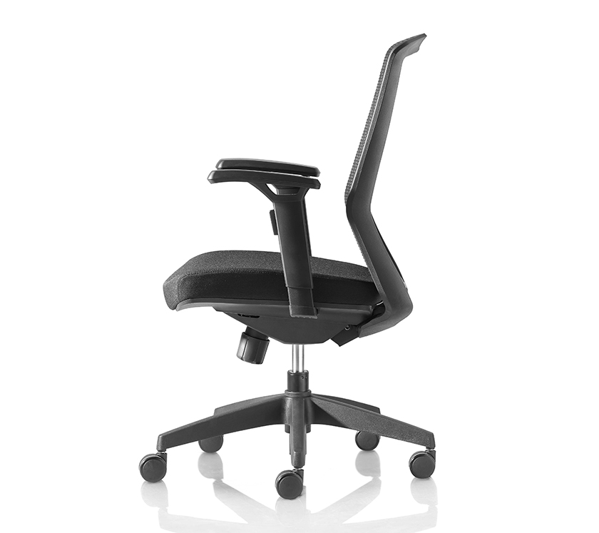 办公椅|网布职员椅|办公安博网页版|安博anbo（中国）安博网页版|CG-E1074