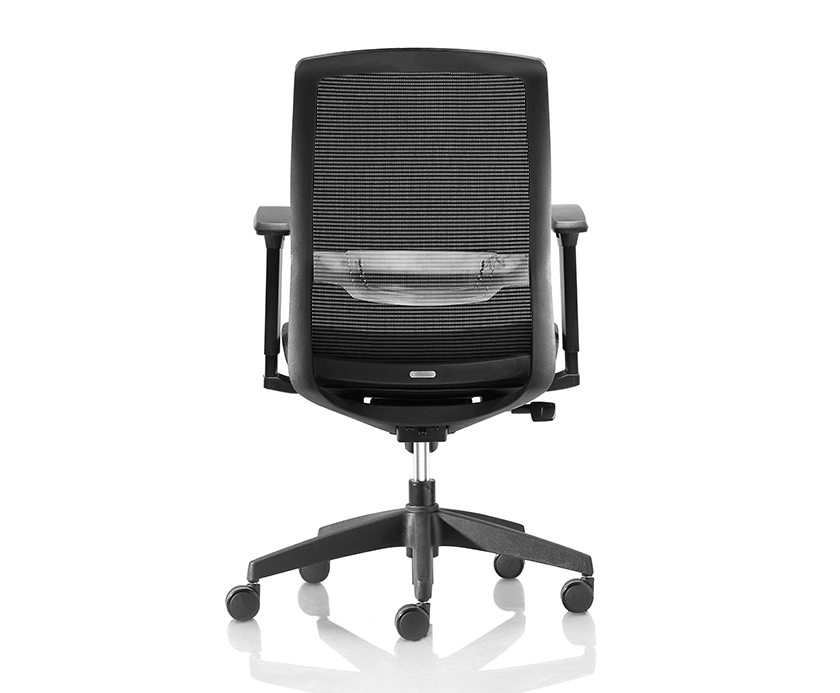 办公椅|网布职员椅|办公安博网页版|安博anbo（中国）安博网页版|CG-E1074