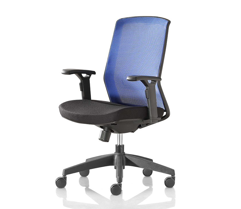 办公椅|网布职员椅|办公安博网页版|安博anbo（中国）安博网页版|CG-E1074