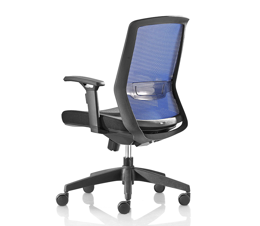 办公椅|网布职员椅|办公安博网页版|安博anbo（中国）安博网页版|CG-E1074