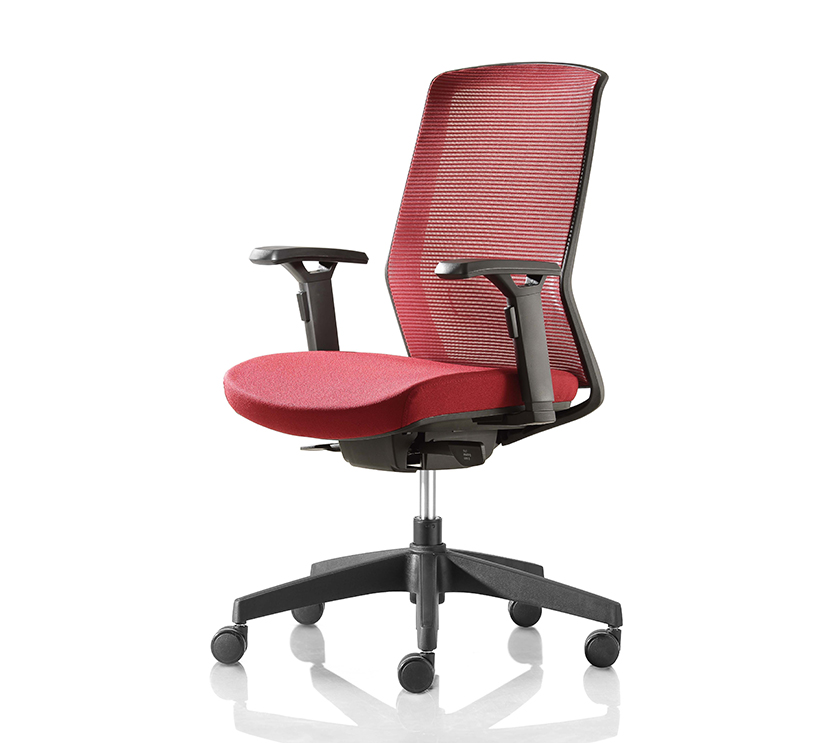 办公椅|网布职员椅|办公安博网页版|安博anbo（中国）安博网页版|CG-E1074