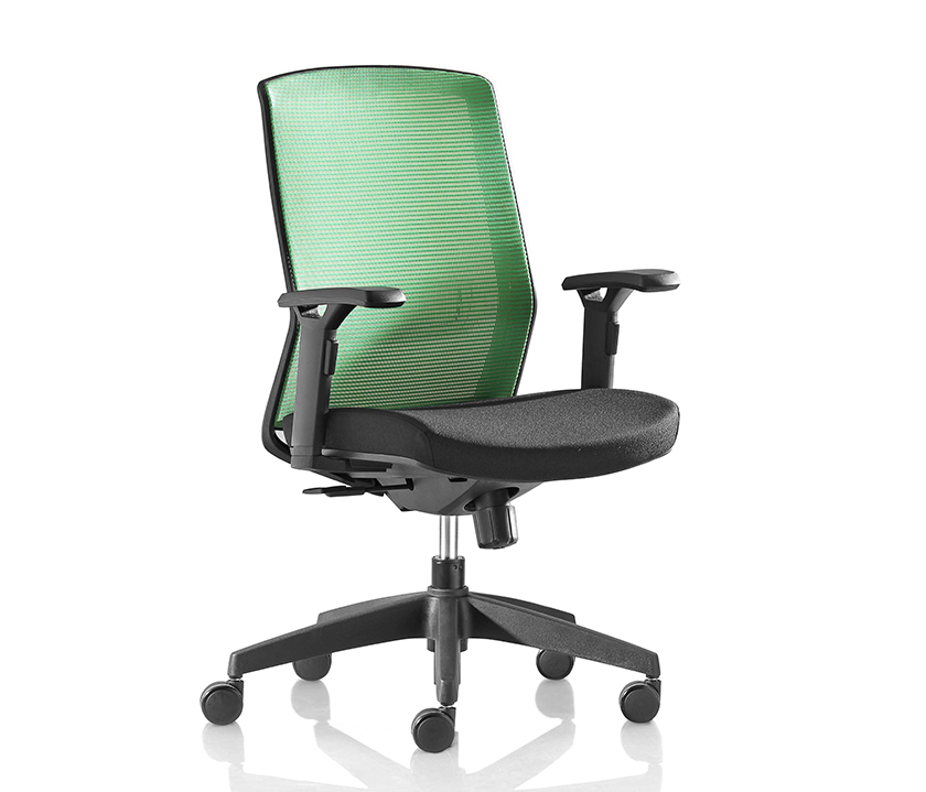 办公椅|网布职员椅|办公安博网页版|安博anbo（中国）安博网页版|CG-E1074