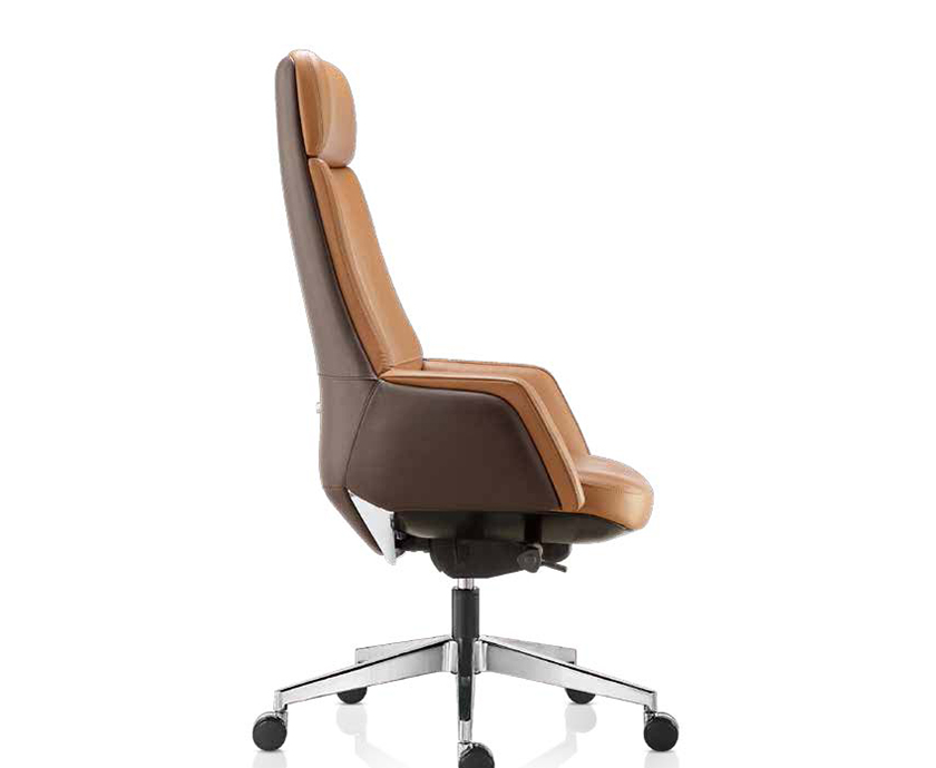 [办公椅|现代真皮大班椅|办公安博网页版|安博anbo（中国）安博网页版|易]