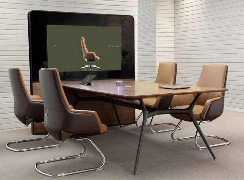 办公椅|现代真皮大班椅|办公安博网页版|安博anbo（中国）安博网页版|易