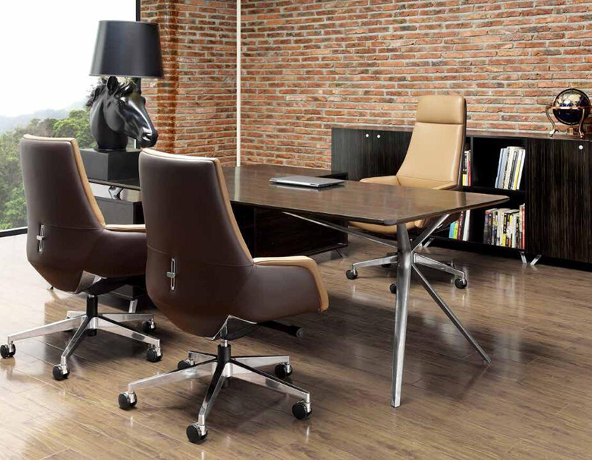 办公椅|现代真皮大班椅|办公安博网页版|安博anbo（中国）安博网页版|易