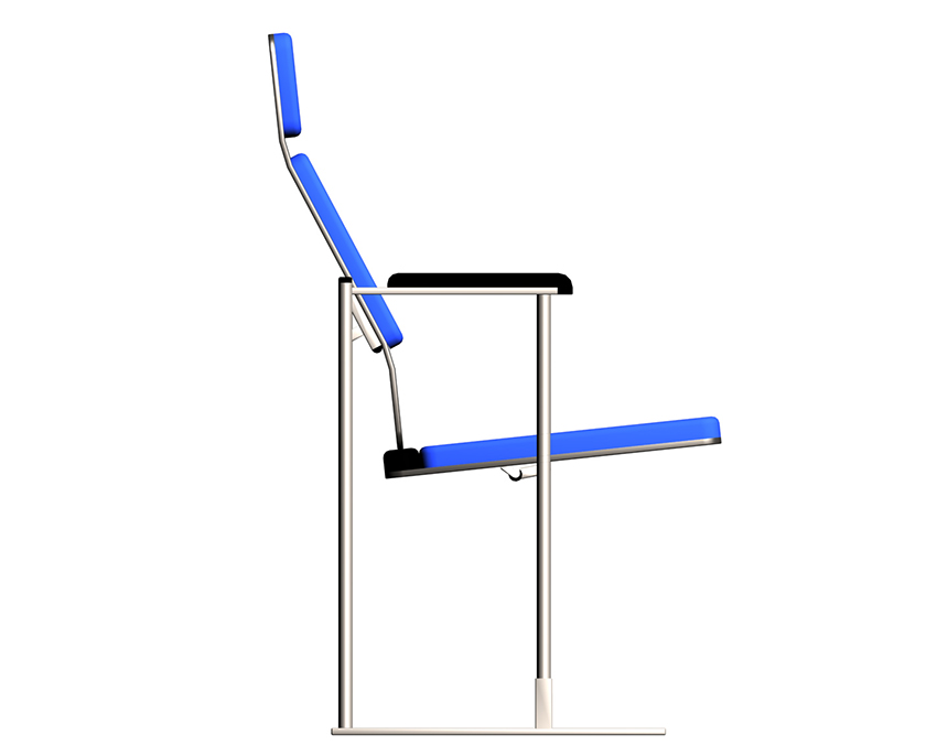 [办公椅|布面会议椅|办公安博网页版|安博anbo（中国）安博网页版|丰托思]