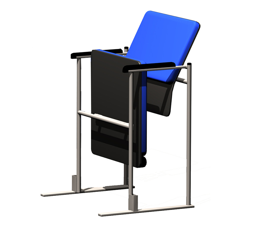 办公椅|布面会议椅|办公安博网页版|安博anbo（中国）安博网页版|丰托思