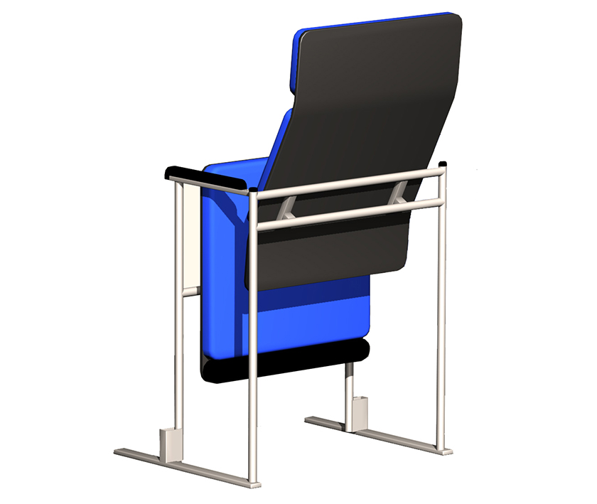 办公椅|布面会议椅|办公安博网页版|安博anbo（中国）安博网页版|丰托思