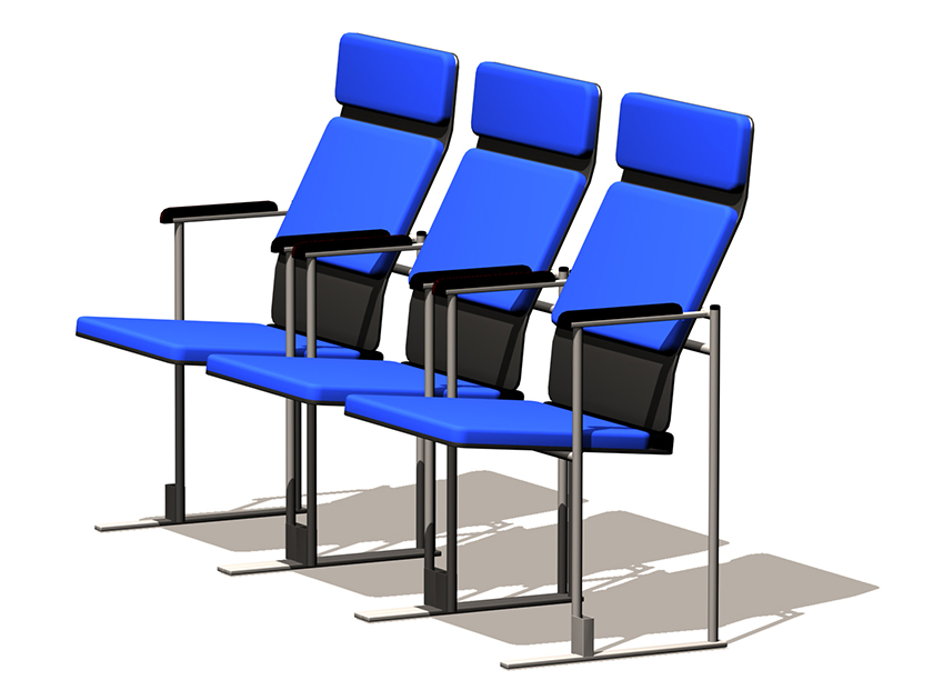 办公椅|布面会议椅|办公安博网页版|安博anbo（中国）安博网页版|丰托思