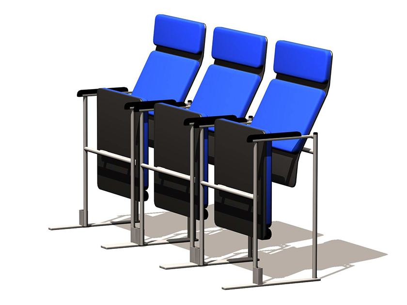 办公椅|布面会议椅|办公安博网页版|安博anbo（中国）安博网页版|丰托思