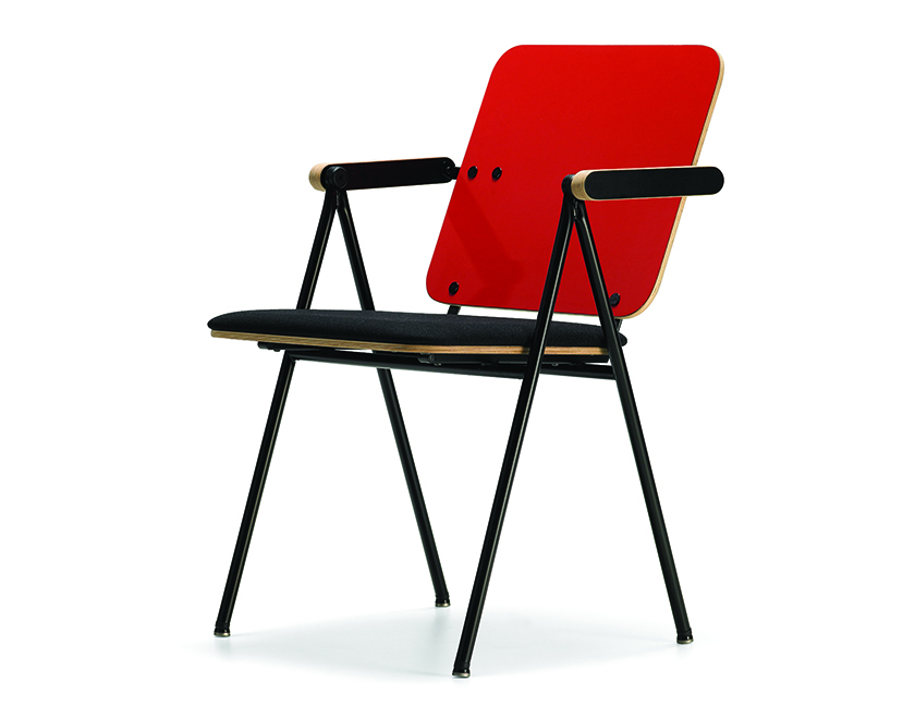 办公椅|布面会议椅|办公安博网页版|安博anbo（中国）安博网页版|M5