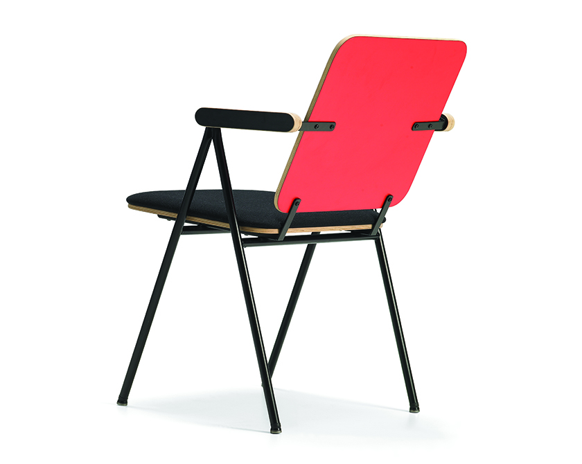 办公椅|布面会议椅|办公安博网页版|安博anbo（中国）安博网页版|M5