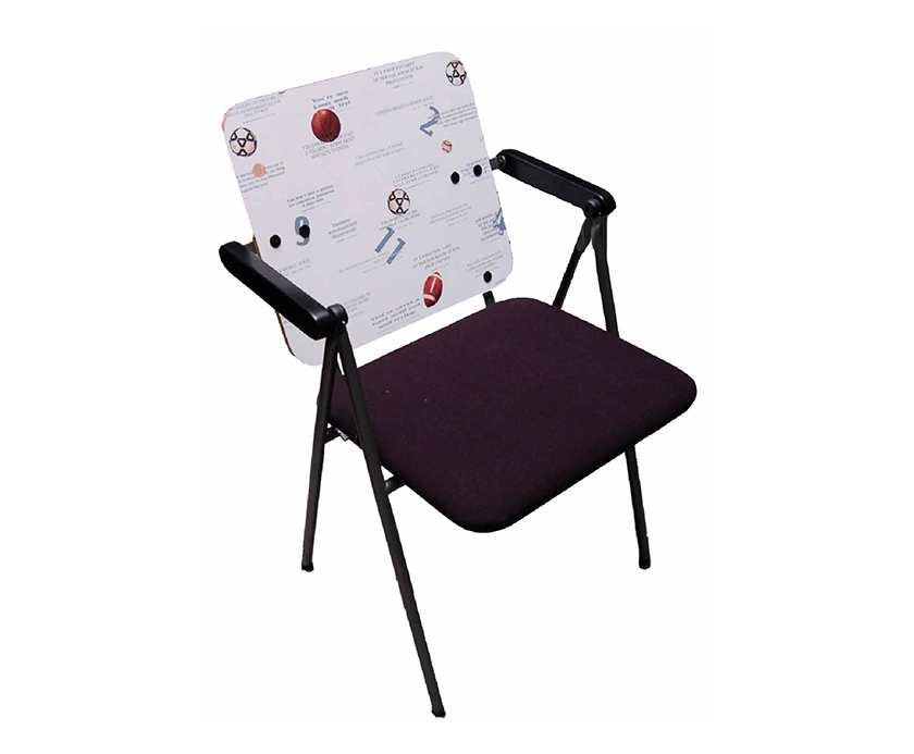 办公椅|布面会议椅|办公安博网页版|安博anbo（中国）安博网页版|M5