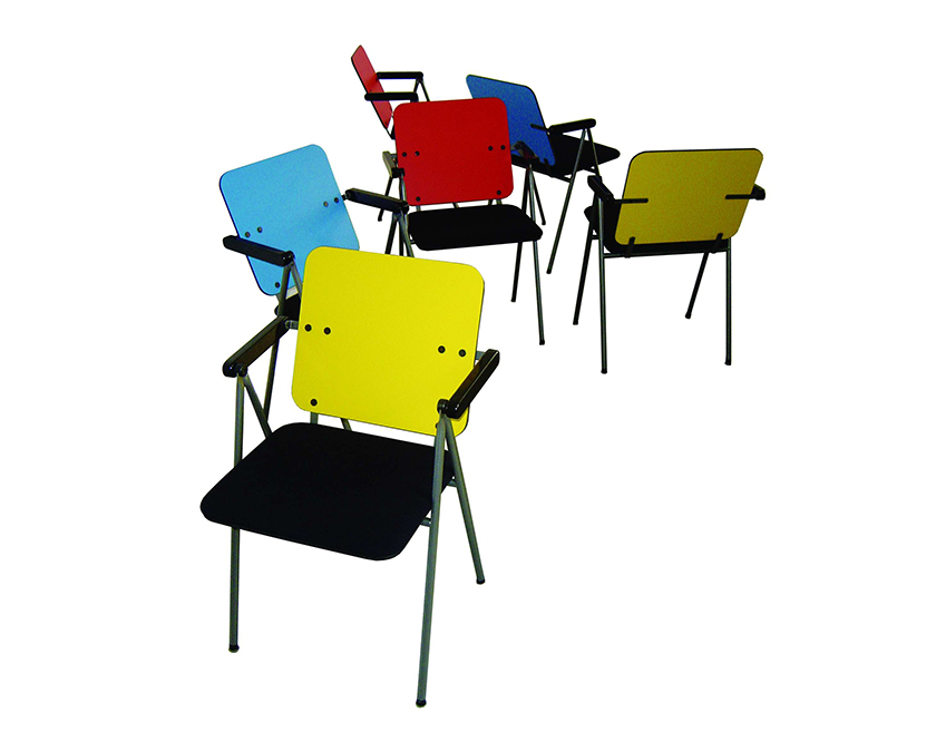 办公椅|布面会议椅|办公安博网页版|安博anbo（中国）安博网页版|M5