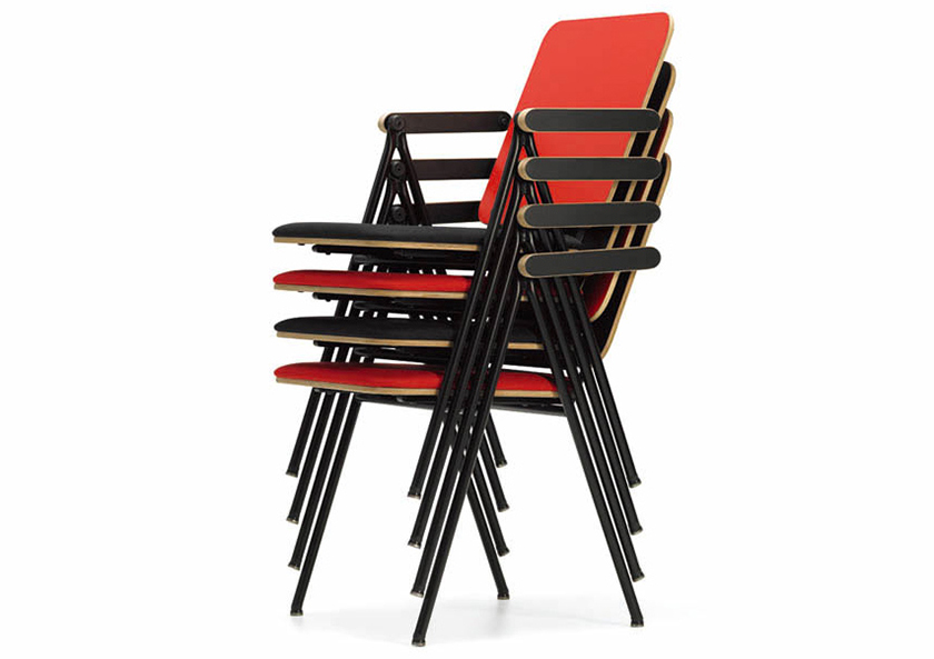 办公椅|布面会议椅|办公安博网页版|安博anbo（中国）安博网页版|M5