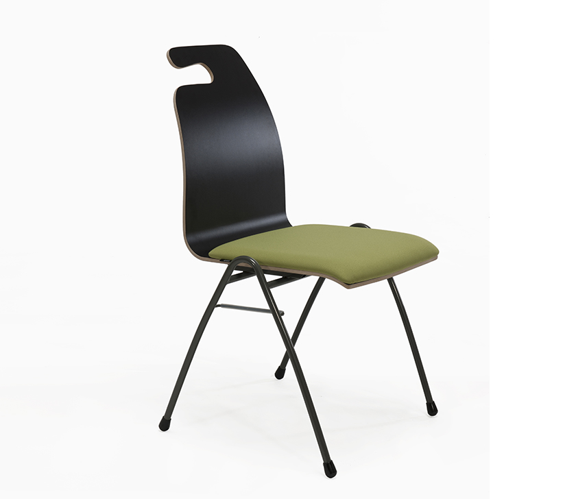 [办公椅|布面会议椅|办公安博网页版|安博anbo（中国）安博网页版|林克]