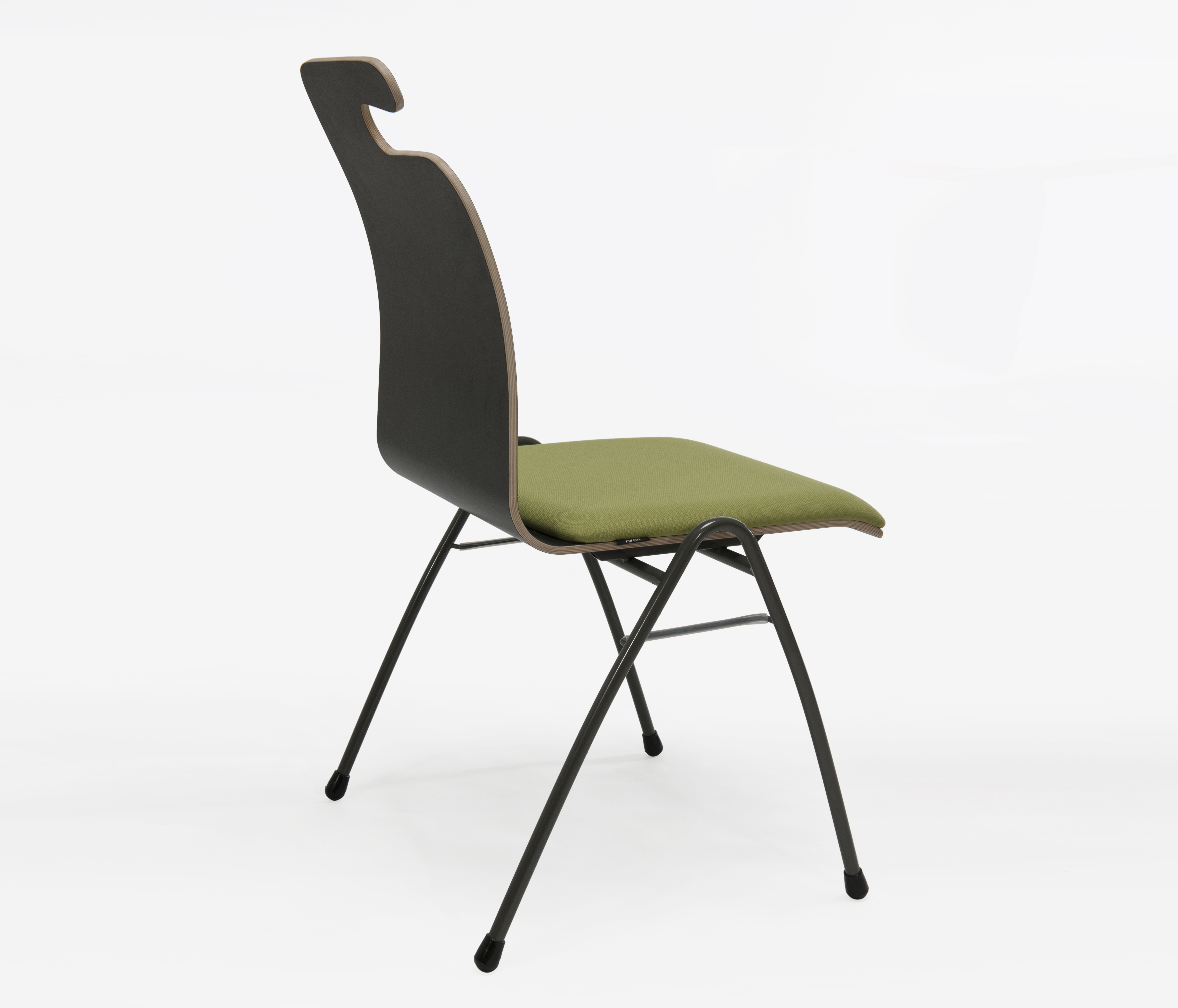 办公椅|布面会议椅|办公安博网页版|安博anbo（中国）安博网页版|林克