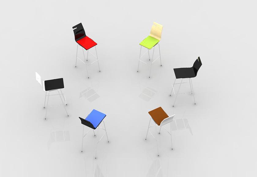 办公椅|布面会议椅|办公安博网页版|安博anbo（中国）安博网页版|林克