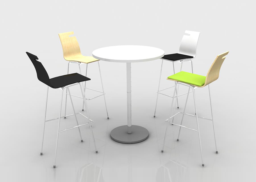 办公椅|布面会议椅|办公安博网页版|安博anbo（中国）安博网页版|林克