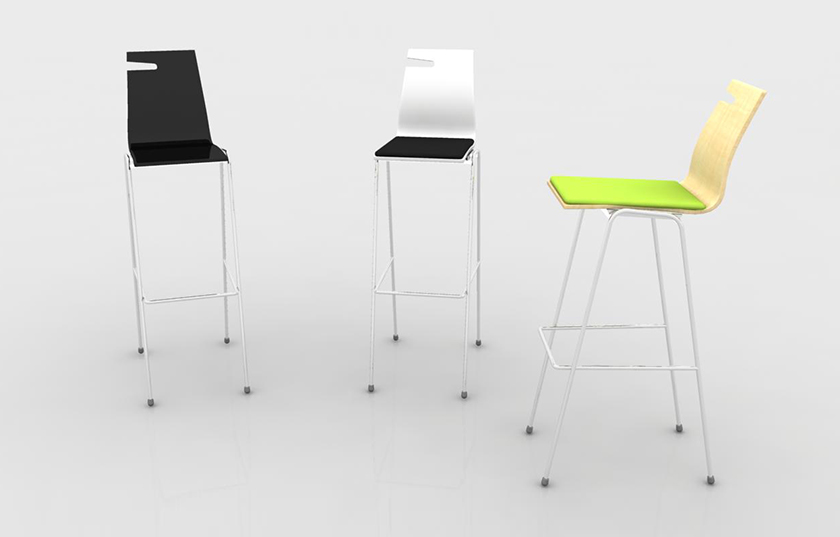 办公椅|布面会议椅|办公安博网页版|安博anbo（中国）安博网页版|林克