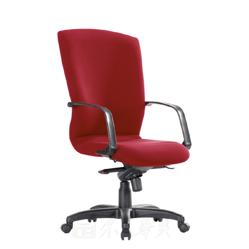 [办公椅|布面中班椅|办公安博网页版|安博anbo（中国）安博网页版|布面中班椅]