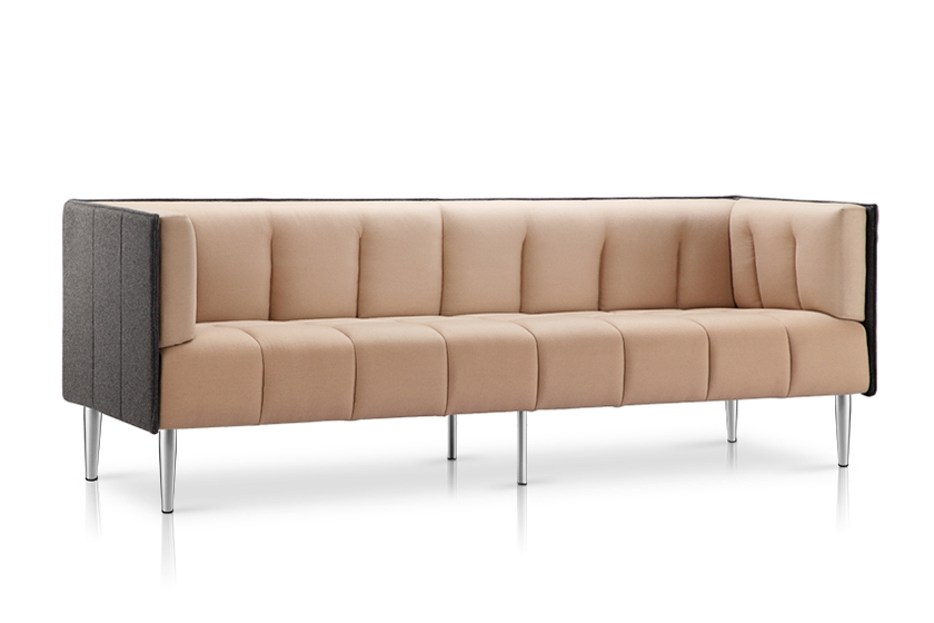 办公沙发|布面沙发|办公安博网页版|安博anbo（中国）安博网页版|CG-F1001