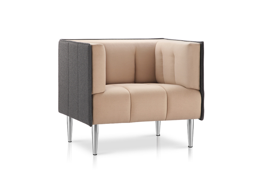 办公沙发|布面沙发|办公安博网页版|安博anbo（中国）安博网页版|CG-F1001