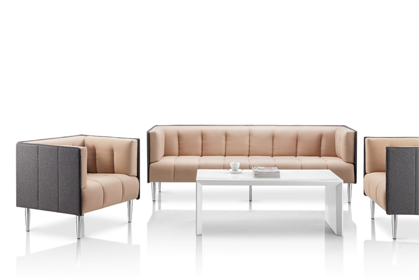 [办公沙发|布面沙发|办公安博网页版|安博anbo（中国）安博网页版|CG-F1001]