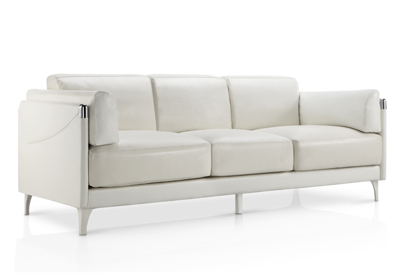 办公沙发|现代真皮沙发|办公安博网页版|安博anbo（中国）安博网页版|CG-F1002