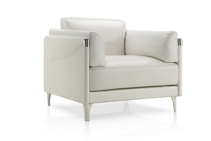 办公沙发|现代真皮沙发|办公安博网页版|安博anbo（中国）安博网页版|CG-F1002