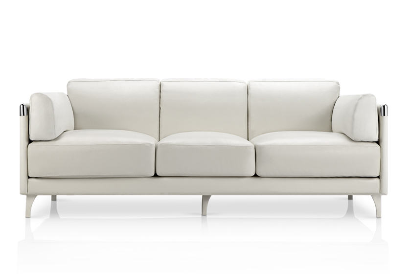 [办公沙发|现代真皮沙发|办公安博网页版|安博anbo（中国）安博网页版|CG-F1002]