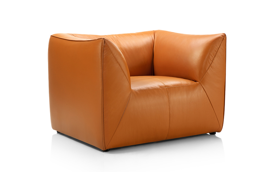 办公沙发|现代真皮沙发|办公安博网页版|安博anbo（中国）安博网页版|CG-F1004