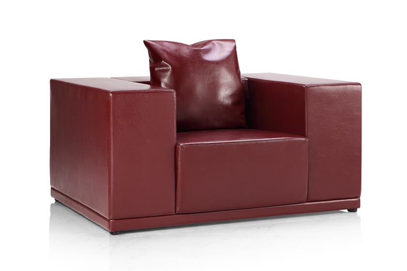 办公沙发|现代真皮沙发|办公安博网页版|安博anbo（中国）安博网页版|CG-F1006