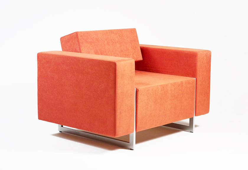 [餐厅安博网页版|曲木餐椅|曲木餐椅|不锈钢餐椅]