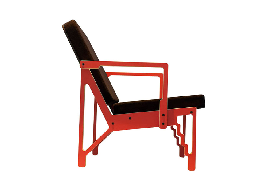 [办公沙发|休闲沙发|办公安博网页版|安博anbo（中国）安博网页版|CNC]