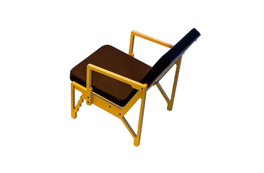 办公沙发|休闲沙发|办公安博网页版|安博anbo（中国）安博网页版|CNC