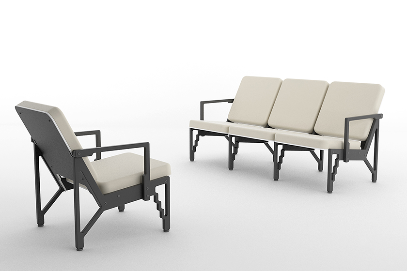 办公沙发|休闲沙发|办公安博网页版|安博anbo（中国）安博网页版|CNC