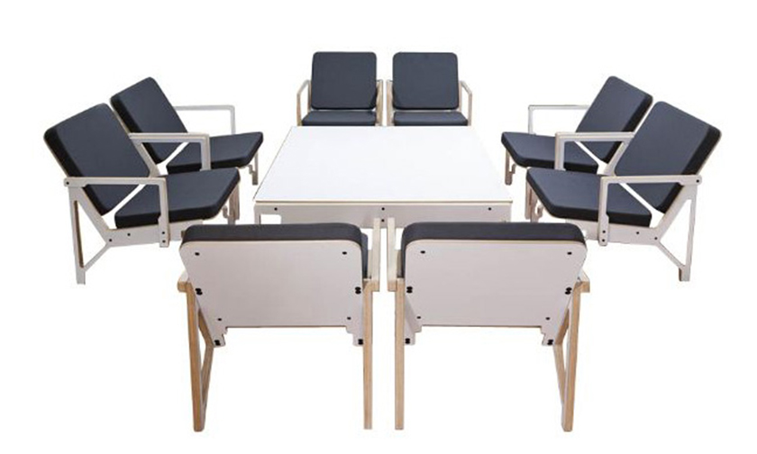 办公沙发|休闲沙发|办公安博网页版|安博anbo（中国）安博网页版|CNC