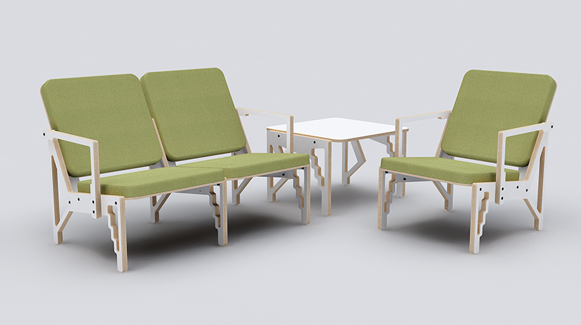 办公沙发|休闲沙发|办公安博网页版|安博anbo（中国）安博网页版|CNC