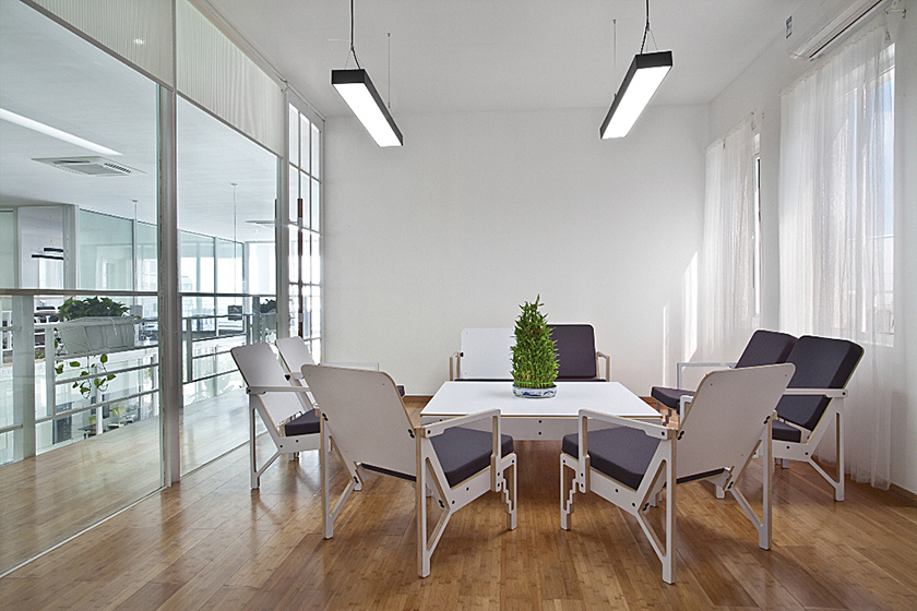 办公沙发|休闲沙发|办公安博网页版|安博anbo（中国）安博网页版|CNC