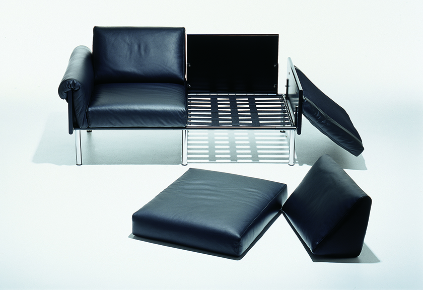 [办公沙发|现代真皮沙发|办公安博网页版|安博anbo（中国）安博网页版|安泰逸]