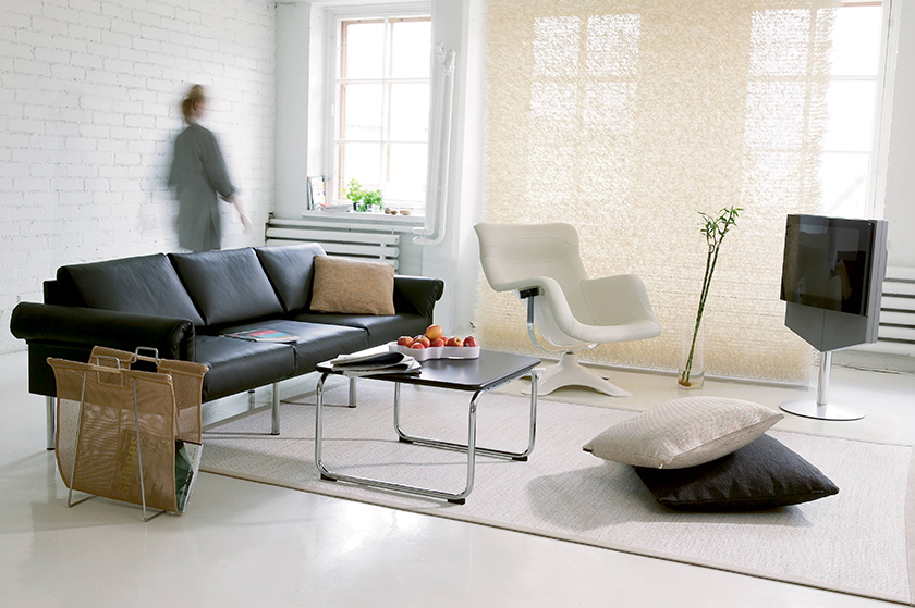 办公沙发|现代真皮沙发|办公安博网页版|安博anbo（中国）安博网页版|安泰逸