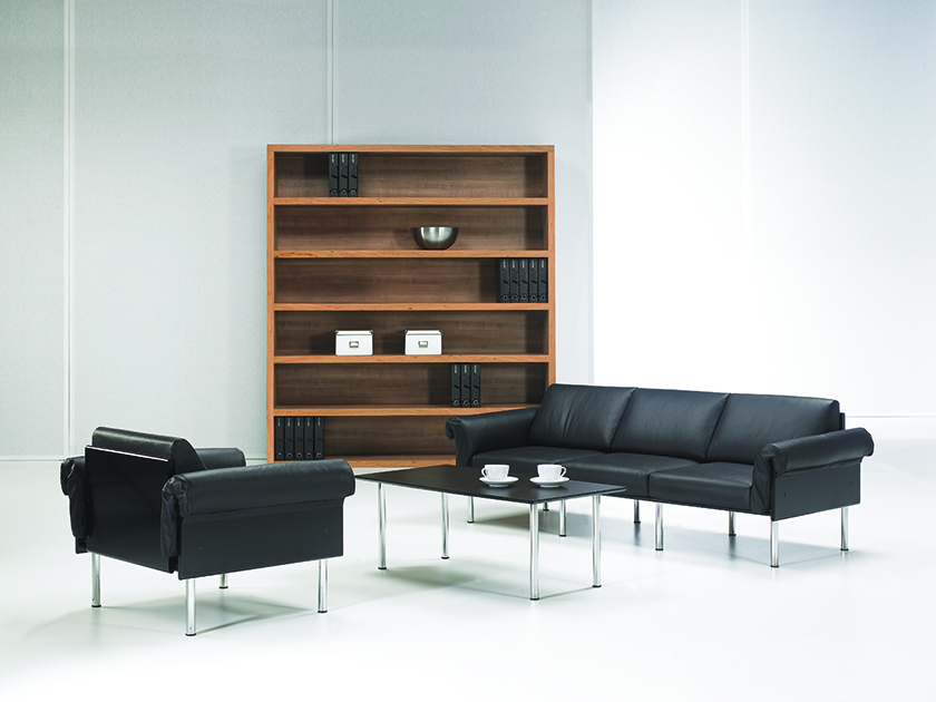 办公沙发|现代真皮沙发|办公安博网页版|安博anbo（中国）安博网页版|安泰逸